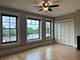 129 S Batavia Unit 2EAST, Batavia, IL 60510