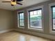129 S Batavia Unit 2EAST, Batavia, IL 60510