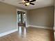 129 S Batavia Unit 2EAST, Batavia, IL 60510