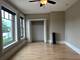 129 S Batavia Unit 2EAST, Batavia, IL 60510