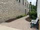 129 S Batavia Unit 2EAST, Batavia, IL 60510