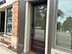 129 S Batavia Unit 2EAST, Batavia, IL 60510