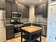 129 S Batavia Unit 2EAST, Batavia, IL 60510