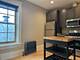 129 S Batavia Unit 2EAST, Batavia, IL 60510