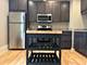 129 S Batavia Unit 2EAST, Batavia, IL 60510