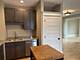 129 S Batavia Unit 2EAST, Batavia, IL 60510