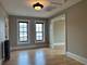 129 S Batavia Unit 2EAST, Batavia, IL 60510