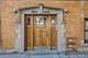 1904 N Drake Unit 1A, Chicago, IL 60647