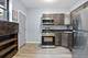 1904 N Drake Unit 1A, Chicago, IL 60647