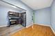 1904 N Drake Unit 1A, Chicago, IL 60647
