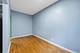1904 N Drake Unit 1A, Chicago, IL 60647