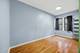 1904 N Drake Unit 1A, Chicago, IL 60647