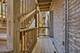 1904 N Drake Unit 1A, Chicago, IL 60647