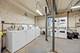 1904 N Drake Unit 1A, Chicago, IL 60647