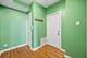 1904 N Drake Unit 1A, Chicago, IL 60647