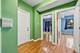 1904 N Drake Unit 1A, Chicago, IL 60647