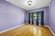 1904 N Drake Unit 1A, Chicago, IL 60647