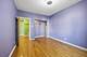 1904 N Drake Unit 1A, Chicago, IL 60647