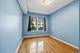 1904 N Drake Unit 1A, Chicago, IL 60647