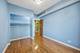 1904 N Drake Unit 1A, Chicago, IL 60647
