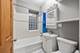 1904 N Drake Unit 1A, Chicago, IL 60647
