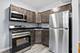 1904 N Drake Unit 1A, Chicago, IL 60647
