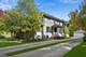 931 Lathrop, River Forest, IL 60305