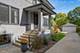 931 Lathrop, River Forest, IL 60305