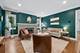 931 Lathrop, River Forest, IL 60305