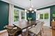 931 Lathrop, River Forest, IL 60305