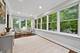 931 Lathrop, River Forest, IL 60305