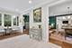 931 Lathrop, River Forest, IL 60305