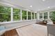 931 Lathrop, River Forest, IL 60305