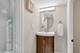 931 Lathrop, River Forest, IL 60305