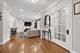 931 Lathrop, River Forest, IL 60305