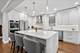 931 Lathrop, River Forest, IL 60305