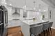 931 Lathrop, River Forest, IL 60305