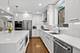 931 Lathrop, River Forest, IL 60305