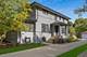 931 Lathrop, River Forest, IL 60305
