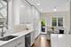 931 Lathrop, River Forest, IL 60305