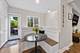 931 Lathrop, River Forest, IL 60305
