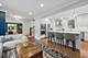 931 Lathrop, River Forest, IL 60305