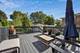 931 Lathrop, River Forest, IL 60305