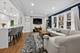 931 Lathrop, River Forest, IL 60305