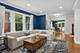 931 Lathrop, River Forest, IL 60305