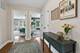 931 Lathrop, River Forest, IL 60305