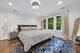 931 Lathrop, River Forest, IL 60305