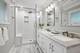931 Lathrop, River Forest, IL 60305