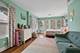 931 Lathrop, River Forest, IL 60305