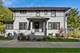 931 Lathrop, River Forest, IL 60305